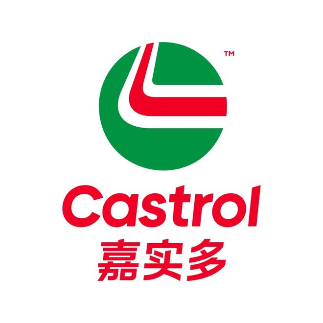 Castrol